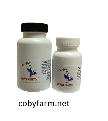 super ometol capsules 2000 mcg|Super Ometol .